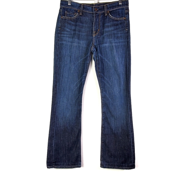 🚫SOLD🚫 - Picture 2 of 10